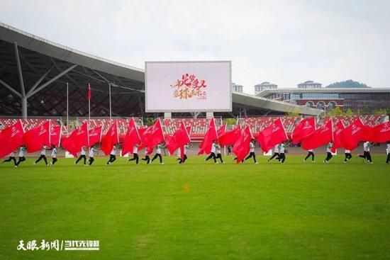 上半场，远藤航补射中框，久保建英远射破门，伊东纯也3分钟内两度助攻上田绮世破门。